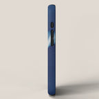 Magic in the Ordinary #3 iPhone Case Gallery Image 2