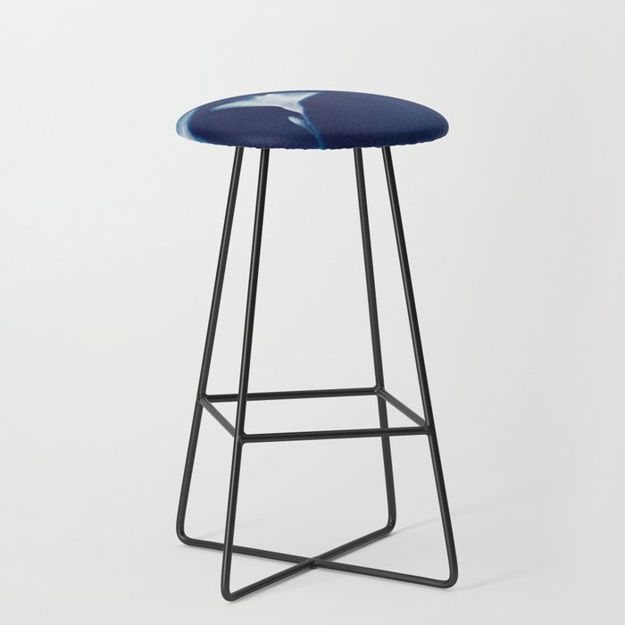 Magic in the Ordinary #3 Stool Gallery Image 1