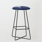 Magic in the Ordinary #3 Stool Gallery Image 1