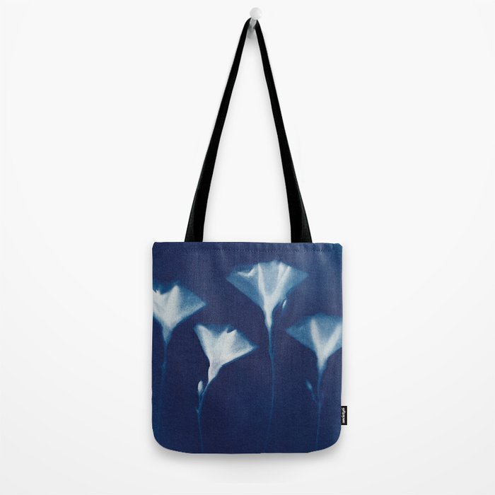 Magic in the Ordinary #3 Tote Bag Gallery Image 2