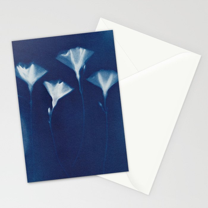 Magic in the Ordinary #3 Stationery Card Gallery Image 2