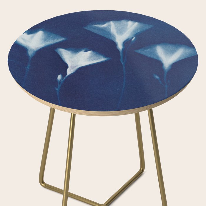 Magic in the Ordinary #3 Side Table Gallery Image 2