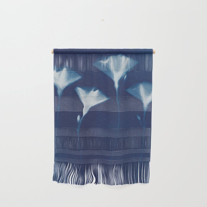 Magic in the Ordinary #3 Wall Hanging Gallery Image 1