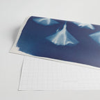 Magic in the Ordinary #3 Wrapping Paper Gallery Image 2