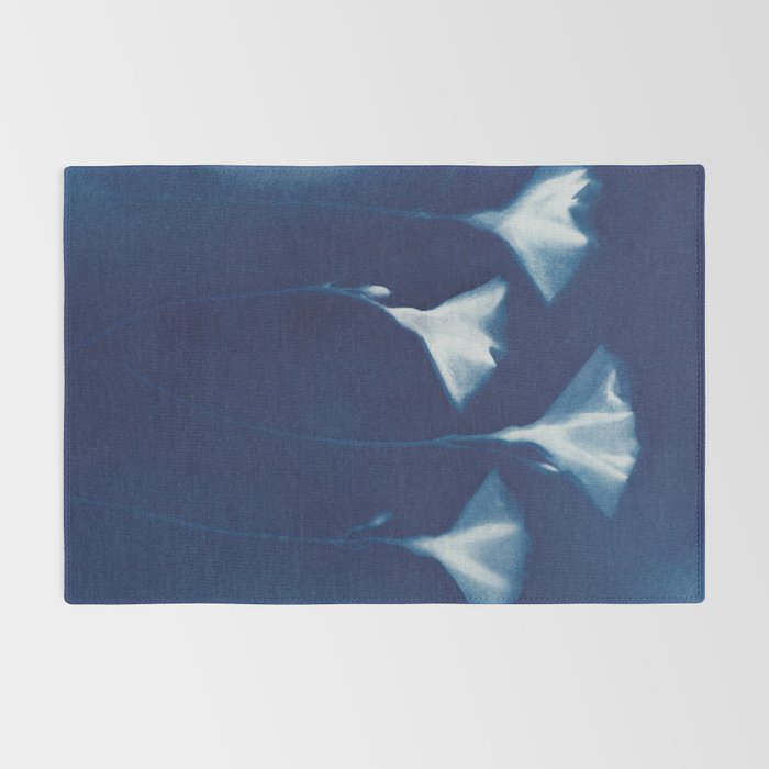 Magic in the Ordinary #3 Rug Gallery Image 2