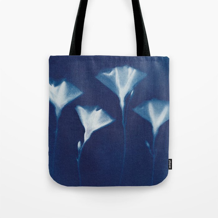 Magic in the Ordinary #3 Tote Bag Gallery Image 1
