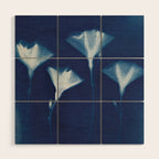 Magic in the Ordinary #3 Wood Wall Art Gallery Image 1