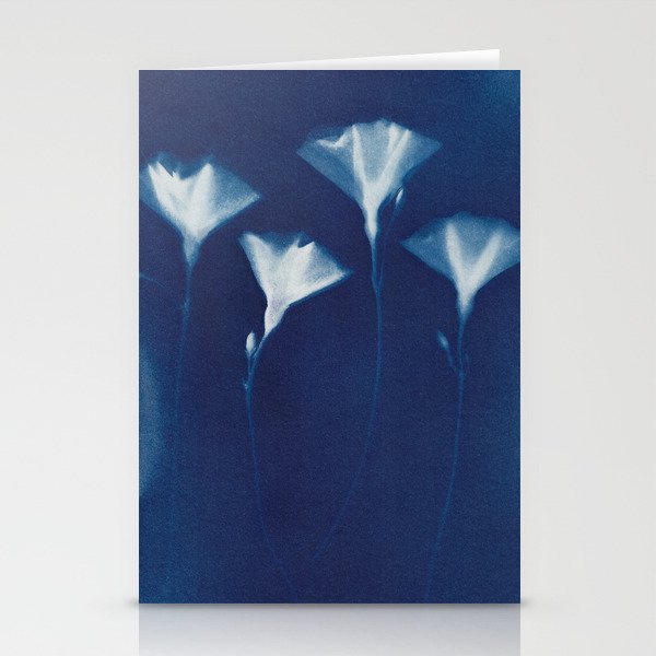 Magic in the Ordinary #3 Stationery Card Gallery Image 2