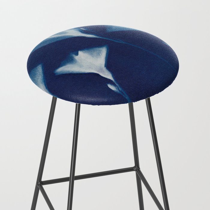 Magic in the Ordinary #3 Stool Gallery Image 2