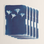 Magic in the Ordinary #3 Wrapping Paper Gallery Image 3
