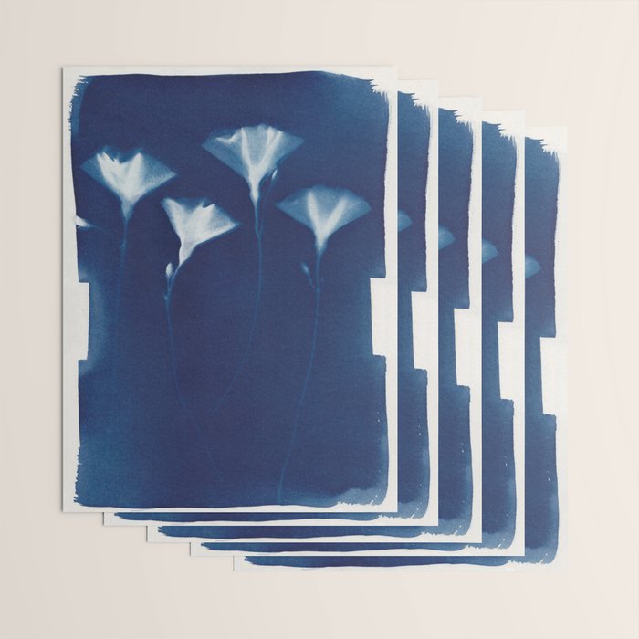 Magic in the Ordinary #3 Wrapping Paper Gallery Image 3