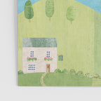 London II Poster Gallery Image 3