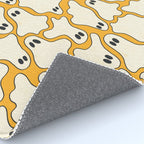 Ghost Party Rug Gallery Image 4