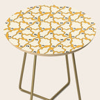 Ghost Party Side Table Gallery Image 2
