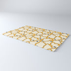 Ghost Party Rug Gallery Image 3