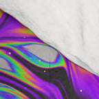 TOGETHER AND APART Comforter Gallery Image 4