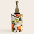 Oranges Wine Chiller Gallery Image 3
