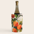 Oranges Wine Chiller Gallery Image 1