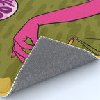 Libra Rug Gallery Image 4