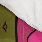 Libra Comforter Gallery Image 4