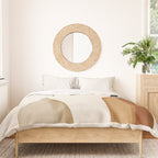 Vase Decoration Duvet Cover Gallery Image 3