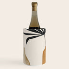 Vase Decoration Wine Chiller Gallery Image 1