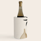 Vase Decoration Wine Chiller Gallery Image 2