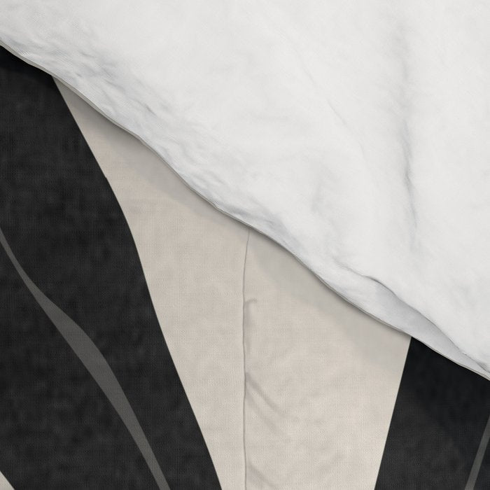 Vase Decoration Comforter Gallery Image 4