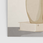 Vase Decoration Poster Gallery Image 3