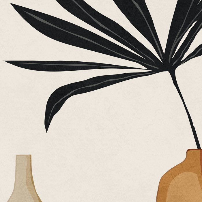 Vase Decoration Coffee Mug Gallery Image 2