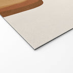 Vase Decoration Welcome Mat Gallery Image 2