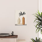 Vase Decoration Poster Gallery Image 2