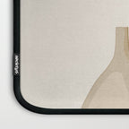 Vase Decoration Laptop Sleeve Gallery Image 3