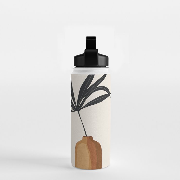 Vase Decoration Water Bottle Gallery Image 2