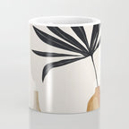 Vase Decoration Coffee Mug Gallery Image 4