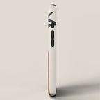Vase Decoration iPhone Case Gallery Image 2