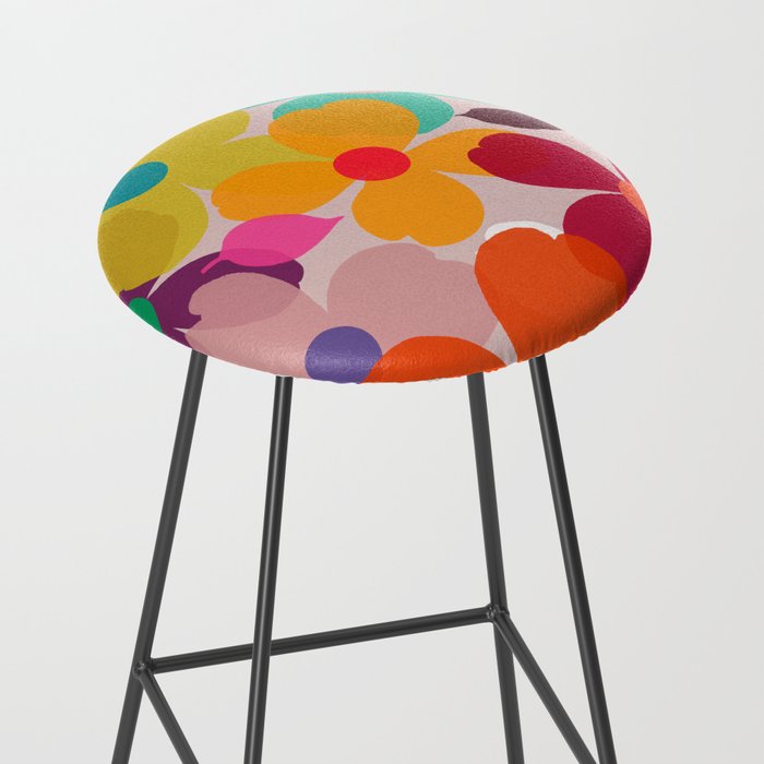 dogwood 11 Stool Gallery Image 2