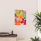 dogwood 11 Poster Gallery Image 2