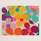 dogwood 11 Jigsaw Puzzle Gallery Image 1