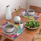 dogwood 11 Placemat Gallery Image 2