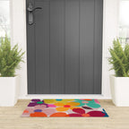 dogwood 11 Welcome Mat Gallery Image 3