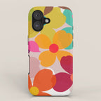 dogwood 11 iPhone Case Gallery Image 1