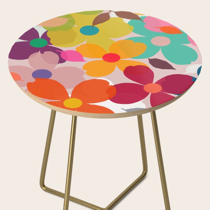 dogwood 11 Side Table Gallery Image 2