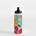 dogwood 11 Water Bottle Gallery Image 2
