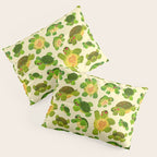Red-eared slider Pillow Sham Gallery Image 3
