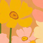 Flower Market - Ranunculus #1 Coffee Mug Gallery Image 2