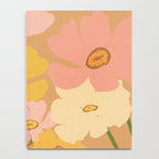 Flower Market - Ranunculus #1 Notebook Gallery Image 4