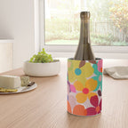 dogwood 11 Wine Chiller Gallery Image 4