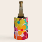 dogwood 11 Wine Chiller Gallery Image 1