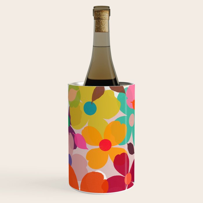 dogwood 11 Wine Chiller Gallery Image 1